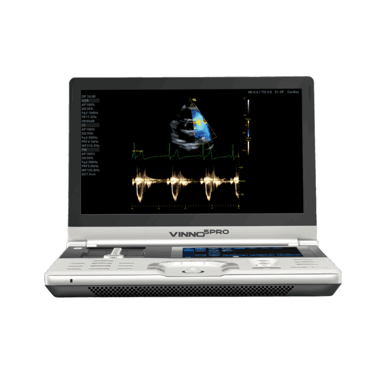Vinno-5Pro
