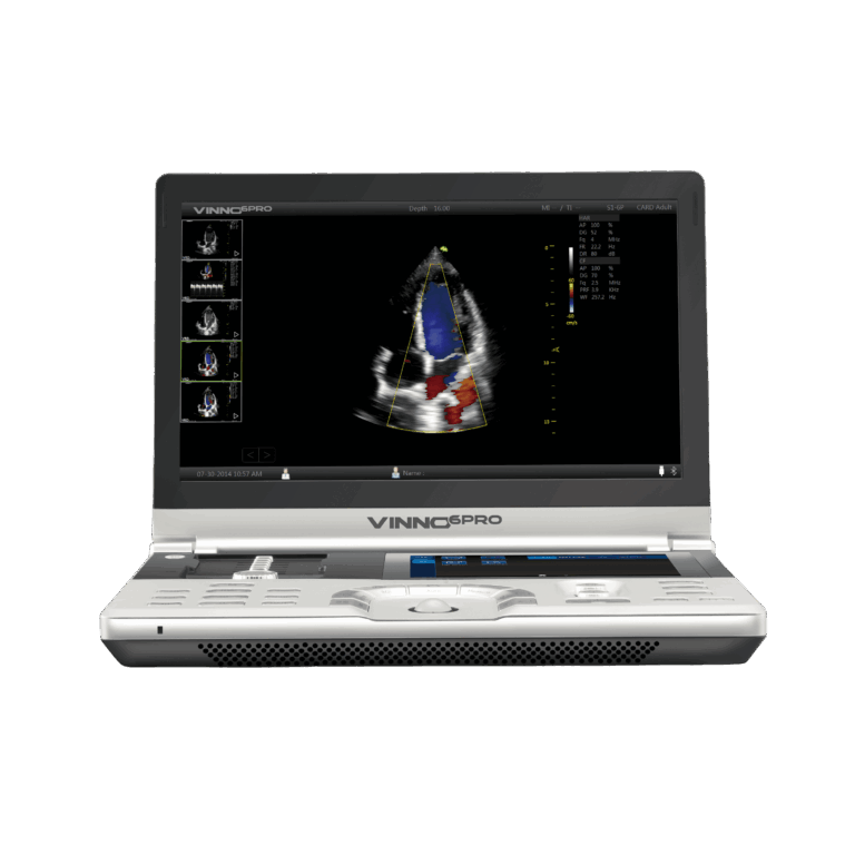 Vinno-6Pro