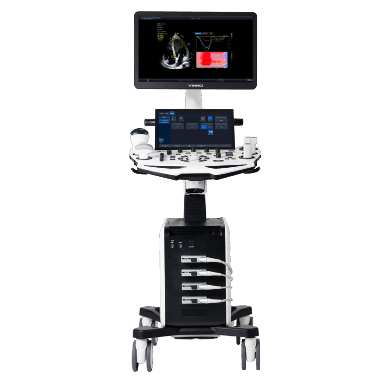 Vinno-S300